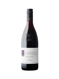 Torbreck Cuvée Juveniles 2019