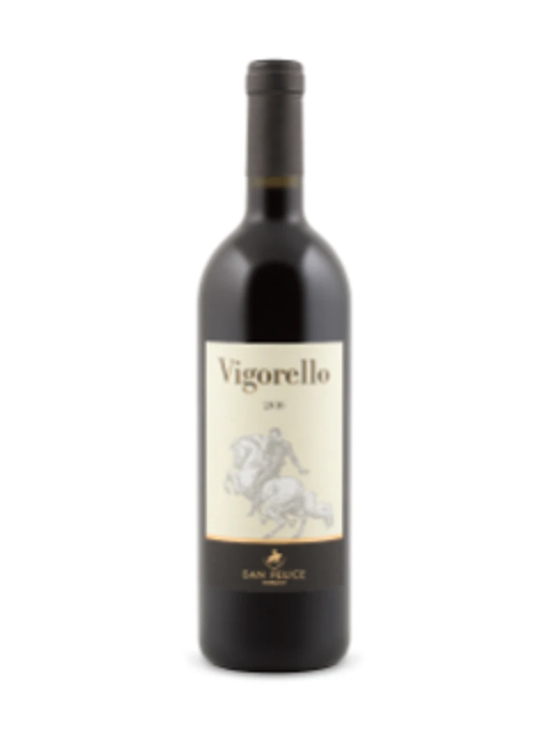 San Felice Vigorello 2020