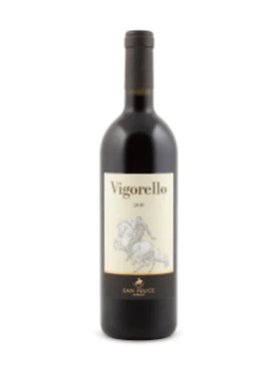 San Felice Vigorello 2020