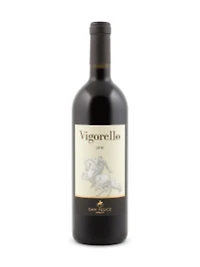 San Felice Vigorello 2020