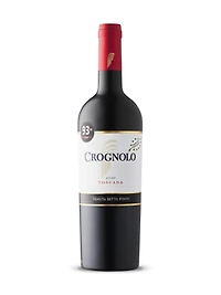 Tenuta Sette Ponti Crognolo 2020