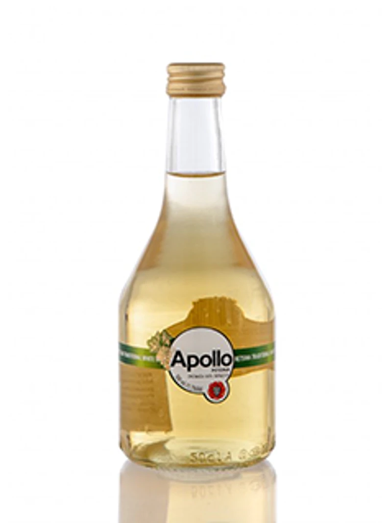 Apollo Retsina