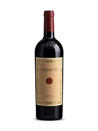 Masseto IGT Toscana 750 ml 2023