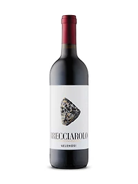 Velenosi Brecciarolo Rosso Piceno Superiore 2022
