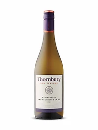 Thornbury Sauvignon Blanc 2024