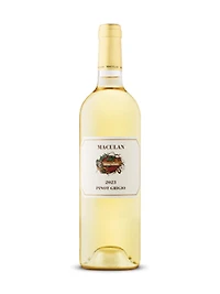 Maculan Pinot Grigio 2023