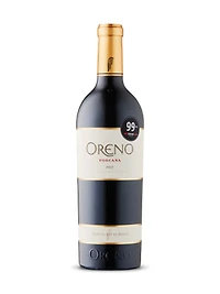 Oreno 2022