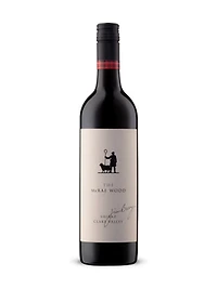 Jim Barry The McRae Wood Shiraz 2019