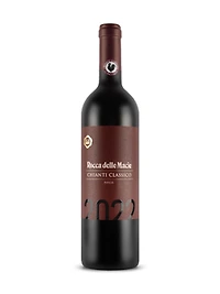 Rocca delle Macìe Chianti Classico