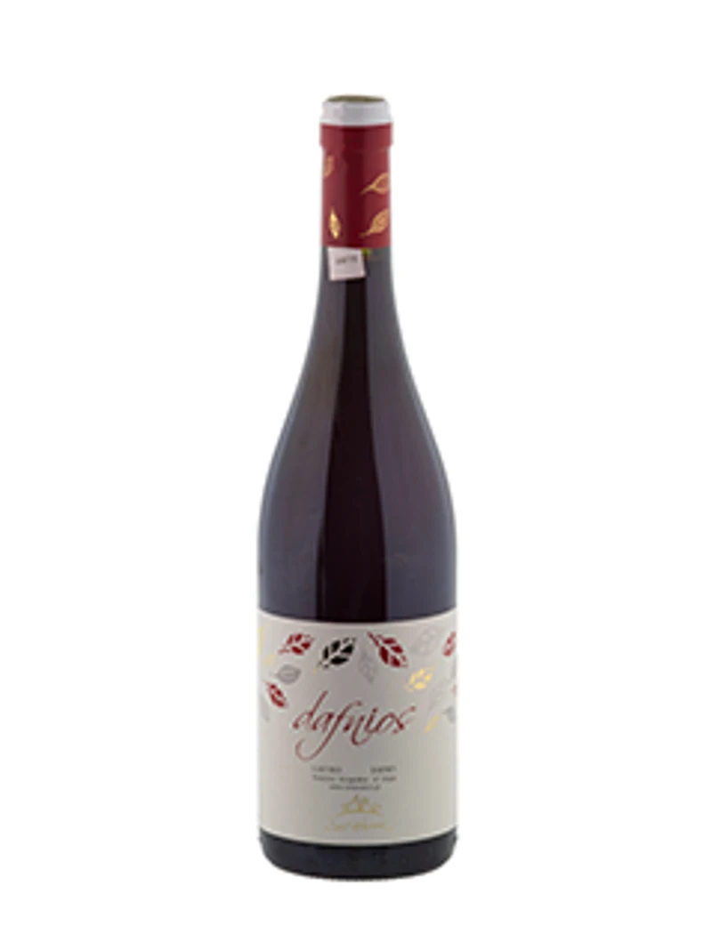 Enotria Red 2019