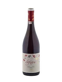 Enotria Red 2019