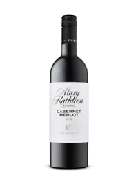 Coriole Mary Kathleen Reserve Cabernet Merlot 2021