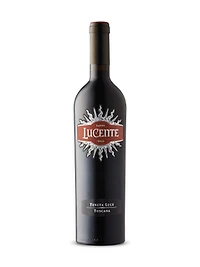 La Vite Lucente 2022