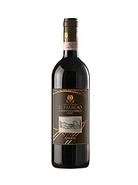 Il Palagio Di Piccini Monia Chianti Classico Riserva DOCG 2015