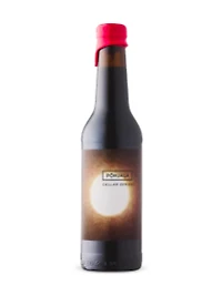 Pohjala Oo XO Cognac Barrel Aged Baltic (Case)