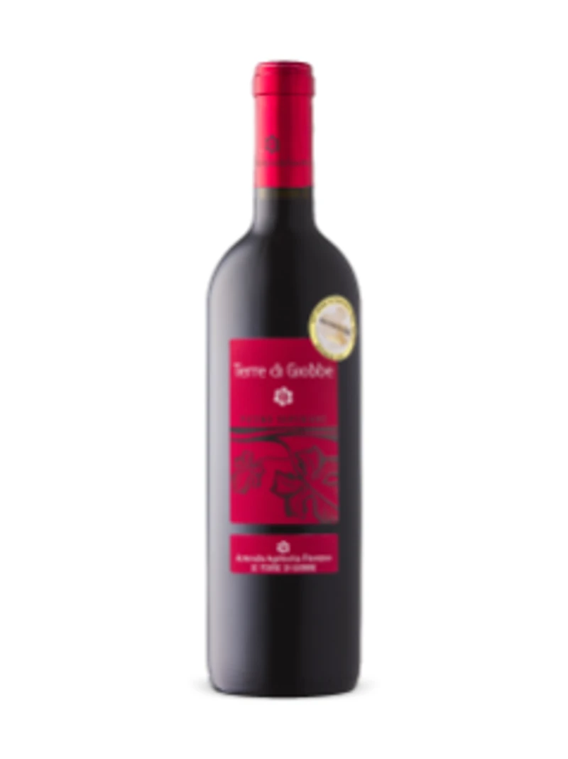 Terre di Giobbe Rosso Piceno Superiore DOCG 2016