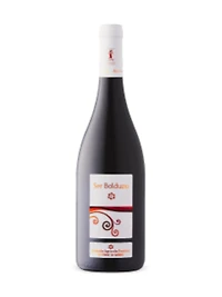 Ser Balduzio Marche Rosso IGT 2013