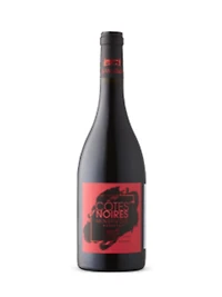 Château La Villatade Côtes Noires Réserve Minervois AOP 2016