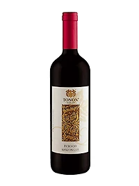 Sogno Manzoni Rosso Rosa Incrocio 2.15 2018