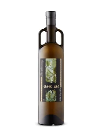 Greek Art Chardonnay