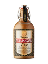 Original Wikinger Mead