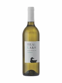 Teal Lake Chardonnay KPM