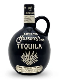 Hussong's Tequila Reposado