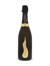 Bottega Vino Dei Poeti Prosecco DOC