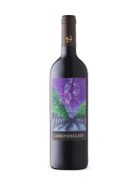 Carro Stellato Orcia Rosso DOC 2013