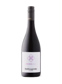 Weine Michel Spatburgunder Trocken 2017