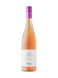 Weine Michel Merlot Rose Trocken 2019