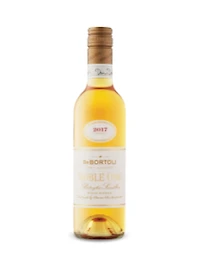 De Bortoli Noble One Botrytis Semillon 2021