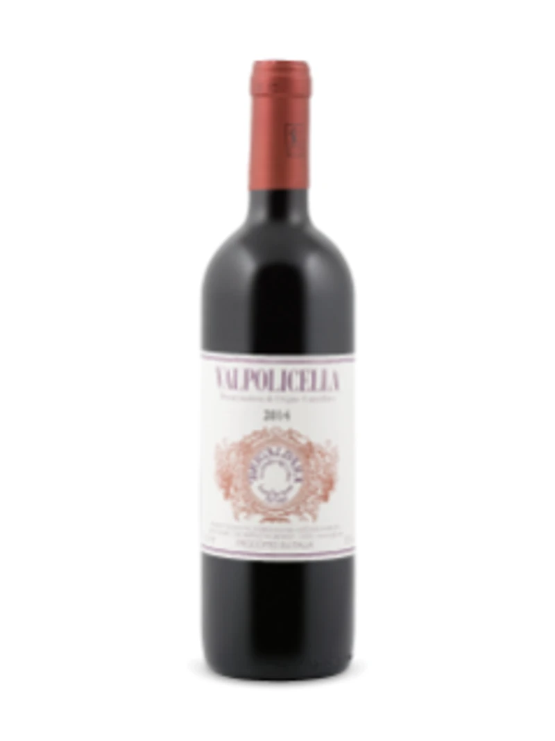 Brigaldara Valpolicella 2014