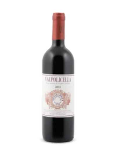 Brigaldara Valpolicella 2014