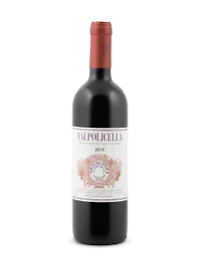 Brigaldara Valpolicella 2014