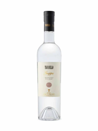 Marchesi Antinori Tignanello Grappa