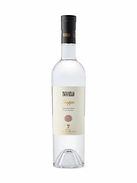 Marchesi Antinori Tignanello Grappa