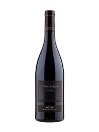 Buonamico Cercatoja Toscana IGT 2016