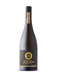 Kim Crawford Signature Reserve Sauvignon Blanc 2024