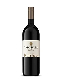 Volpaia Balifico 2021
