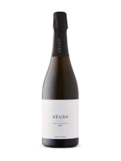 Keush Origins Brut
