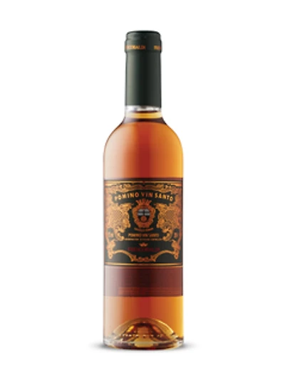 Frescobaldi Pomino Vin Santo 2014