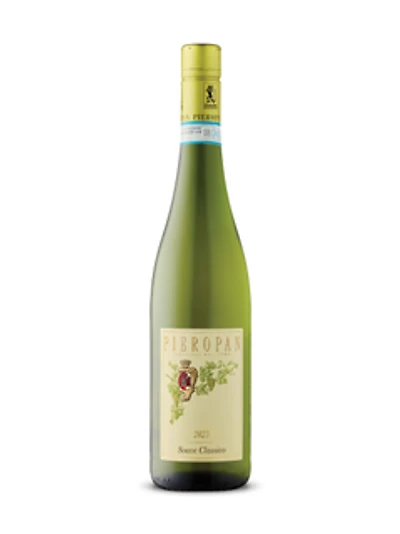 Pieropan Soave Classico 2023