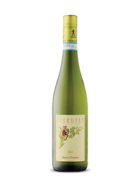 Pieropan Soave Classico 2023