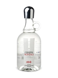 Grappa Friulana Nonino