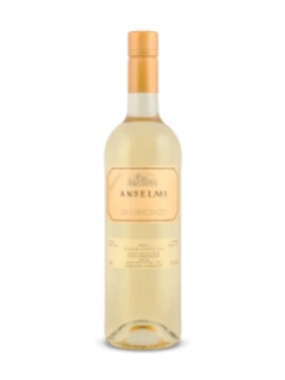 Anselmi San Vincenzo