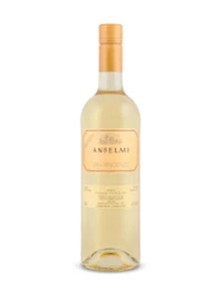 Anselmi San Vincenzo