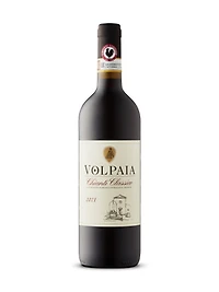 Volpaia Chianti Classico 2023