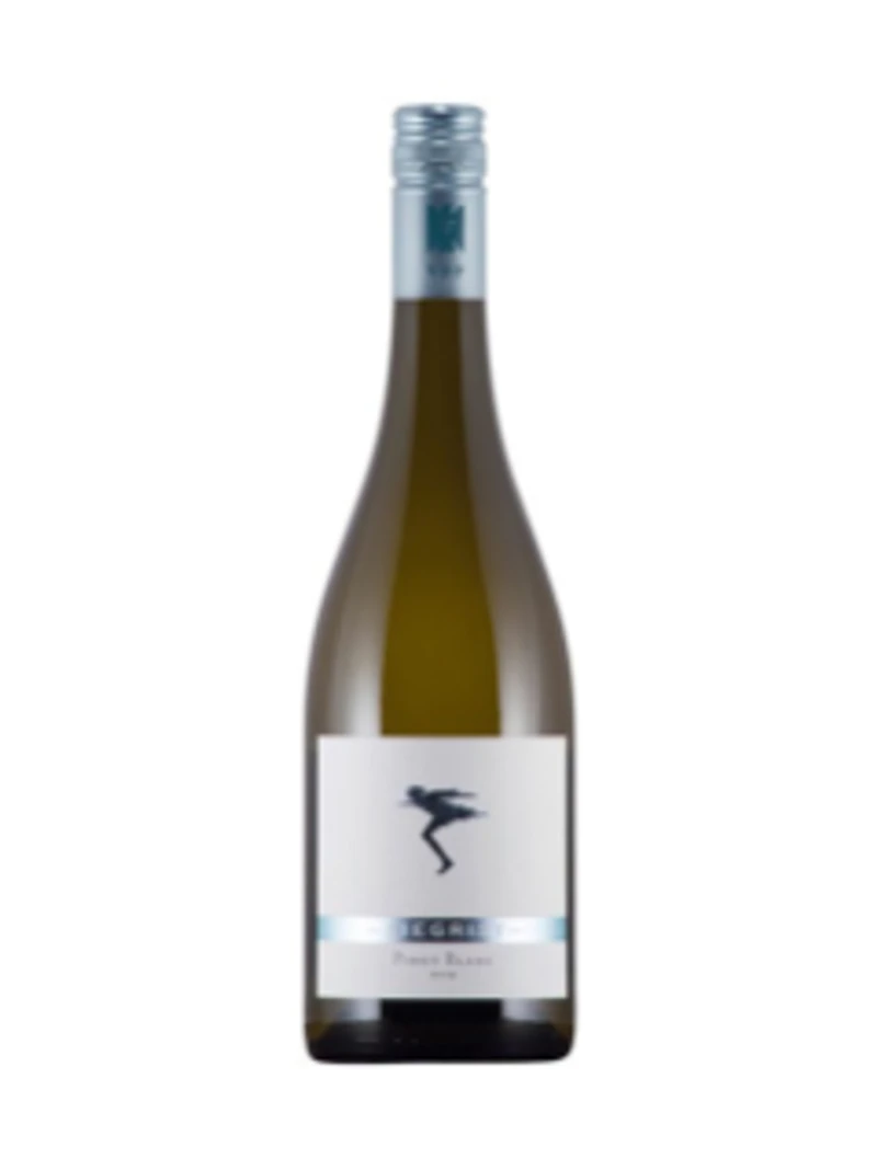 Siegrist Pinot Blanc VDP Gutswein 2019