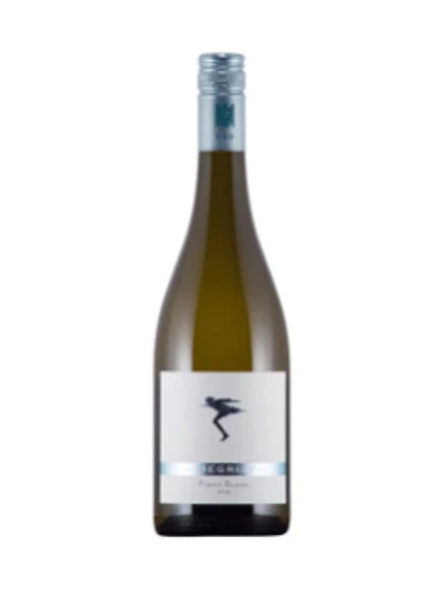 Siegrist Pinot Blanc VDP Gutswein 2019